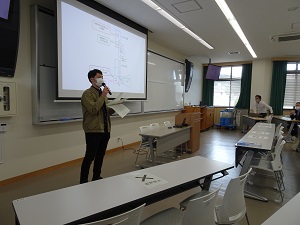 大学生