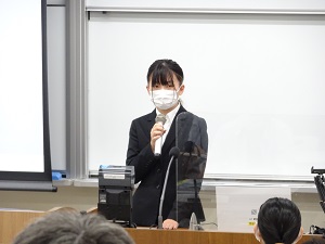 大学生