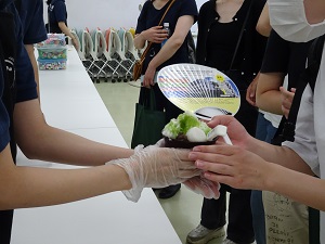 プロジェクト