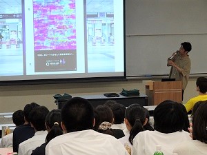 模擬講義