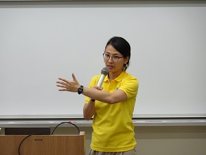 模擬講義