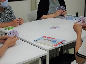 講義ゼミ