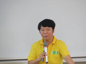 模擬講義