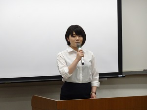 大学生