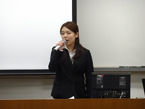 大学生