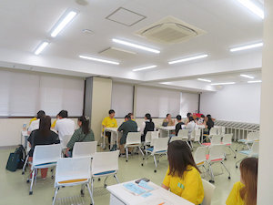 相談
