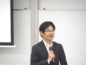挨拶