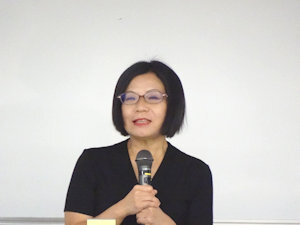 入試解説