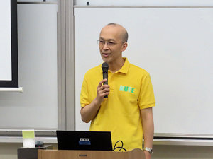 挨拶