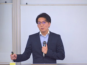 模擬講義