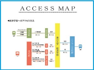 map2016