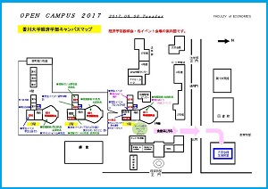 map2017