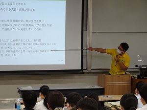 模擬講義