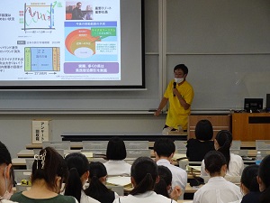模擬講義ミ