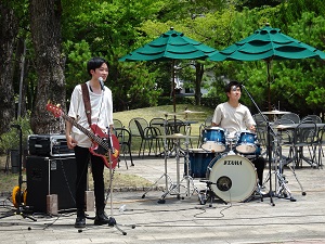 サークル