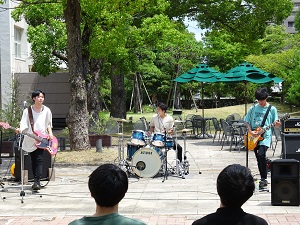 サークル