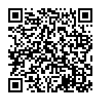 qr.png