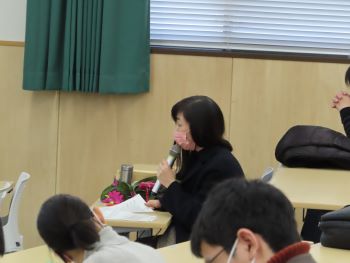 20240228FD-4.jpg