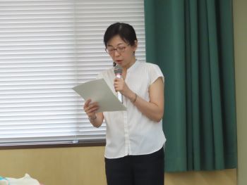 20240626FD-1.jpg
