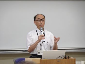 20240626FD-3.jpg