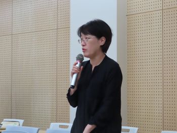 20240626FD-5.jpg