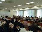 学部再編に関するＦＤ