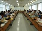 学士課程教育プログラムの見直しに関するFD
