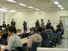学部改革に関するFD
