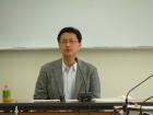 学部改革に関するFD
