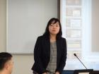 障害者差別解消法に関するFD