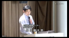 全学FD「生成AIを題材にAIの使い方について考える」（対面及びオンライン、オンデマンド配信）