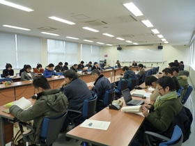 fd_01222.jpg