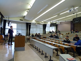 20150218fd-1.jpg