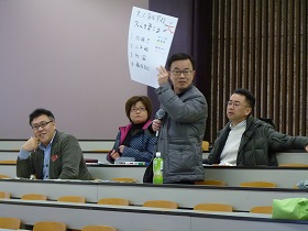 20150218fd-2.jpg