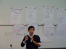 20150218fd-3.jpg