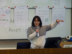 20150218fd-4.jpg