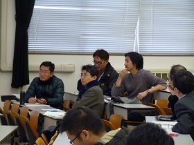 20150218fd-5.jpg