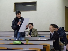 20150218fd-6.jpg