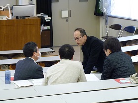 20150218fd-7.jpg
