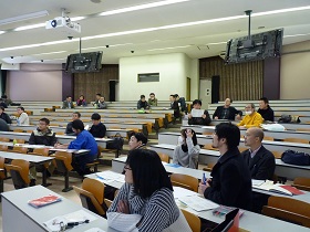 20150218fd-8.jpg