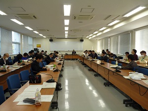 20150320FD-1.jpg