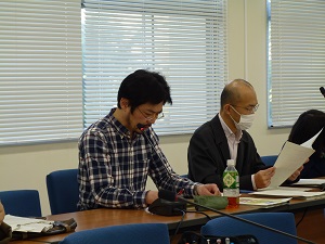 20150320FD-2.jpg