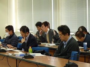20150320FD-3.jpg
