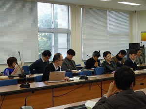 20150320FD-4.jpg