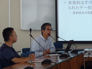 20150916-1.jpg