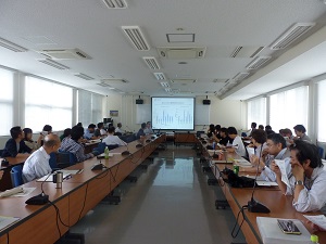 20150916-2.jpg