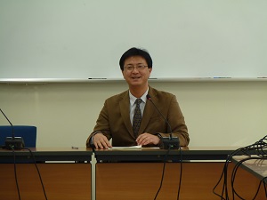20151209FD-1.jpg