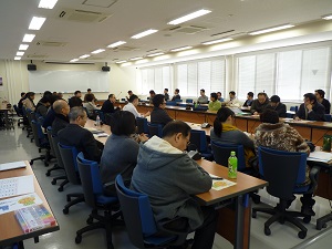 20151209FD-2.jpg