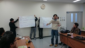 20151209FD-3.jpg