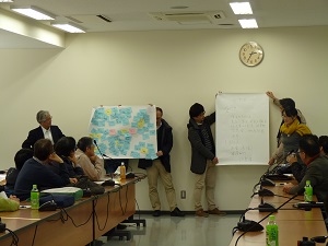 20151209FD-4.jpg